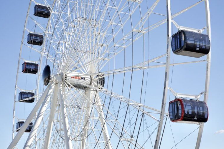 american-dream-dream-wheel-flexible-date-ticket