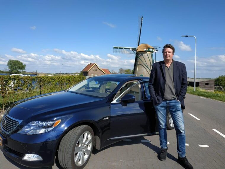 amsterdam-countryside-private-tour-by-premium-car