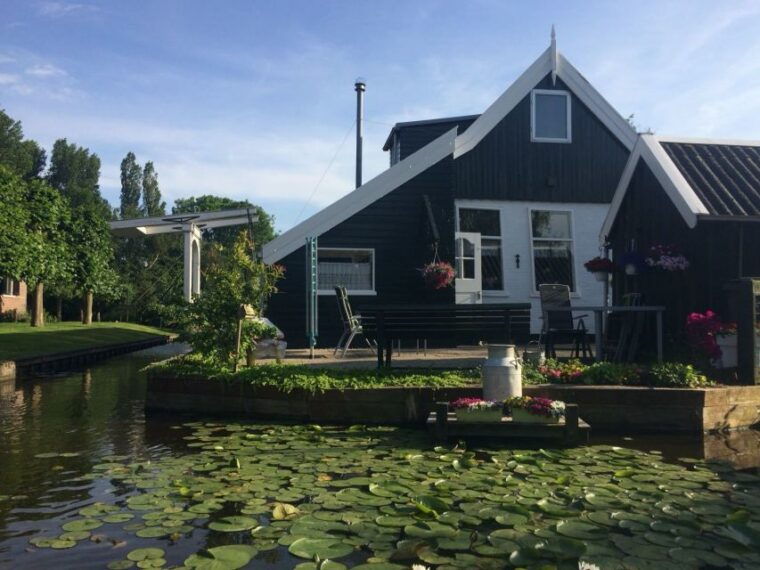 amsterdam-dutch-countryside-sunset-canoe-tour