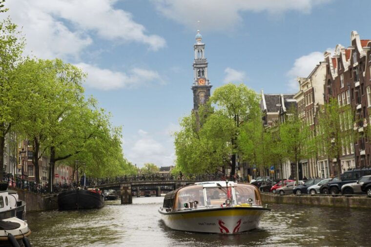 amsterdam-keukenhof-and-zaanse-schans-live-guided-day-tour