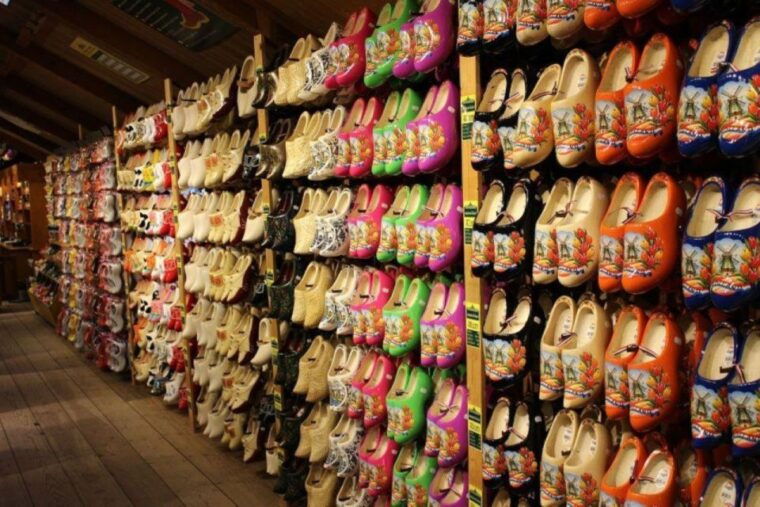 amsterdam-private-tour-tulips-keukenhof-windmill-cheese