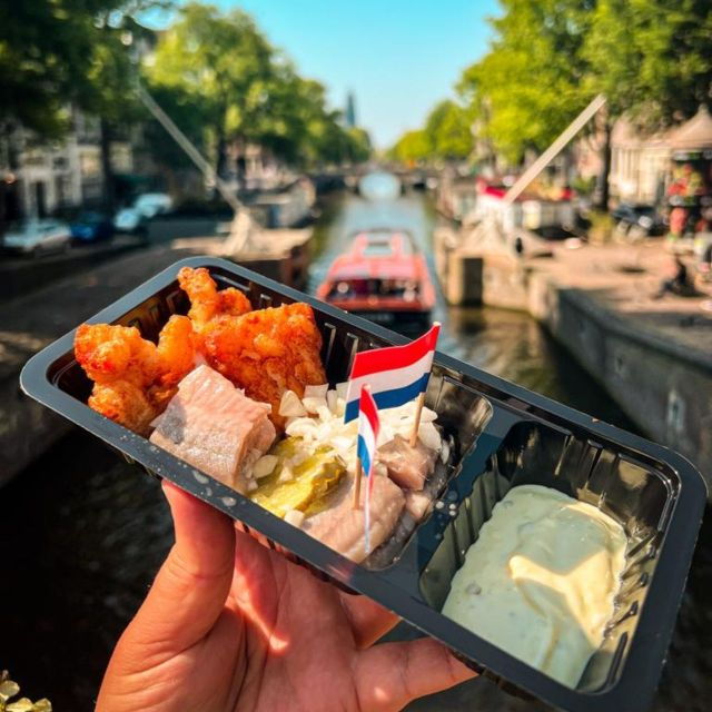 amsterdam-self-guided-food-tour-in-de-jordaan-neighbourhood