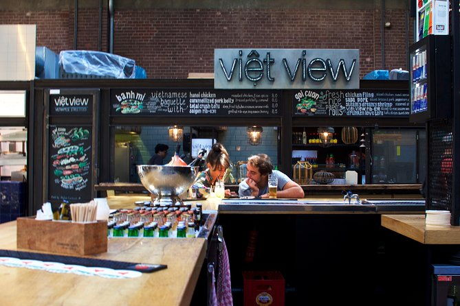 amsterdam-shopping-tour-with-a-local-100-personalized-private