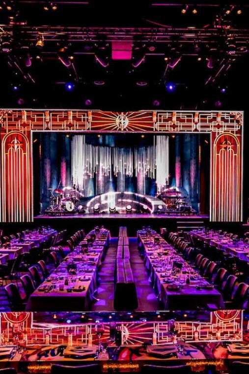 amsterdam-vegas-dinner-show-with-3-course-sharing-menu