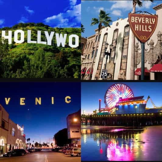 anaheim-la-hollywood-and-santa-monica-private-day-tour