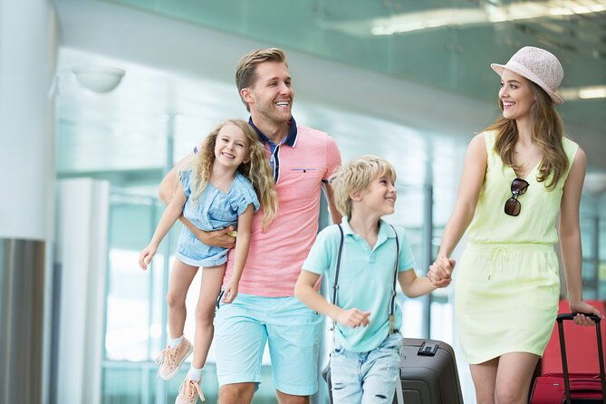 anaheim-resort-private-transfer-to-or-from-los-angeles