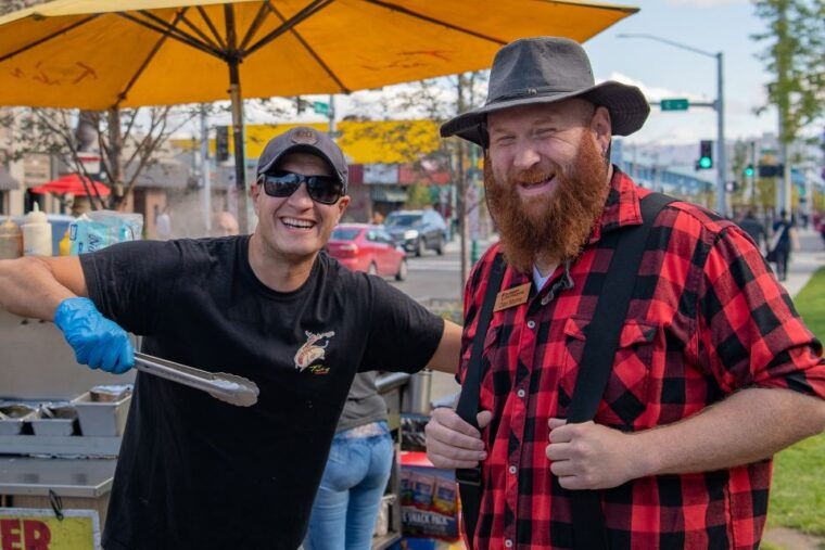 anchorage-downtown-food-history-walking-tour