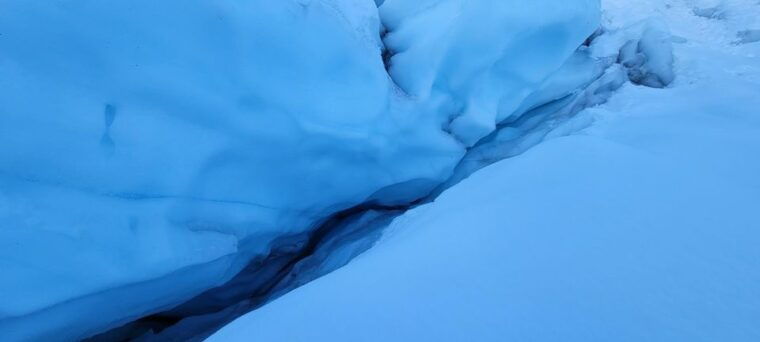 anchorage-full-day-matanuska-glacier-hike-and-tour