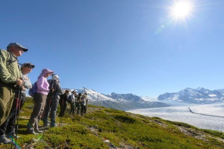 anchorage-grand-knik-glacier-helicopter-tour-with-landings