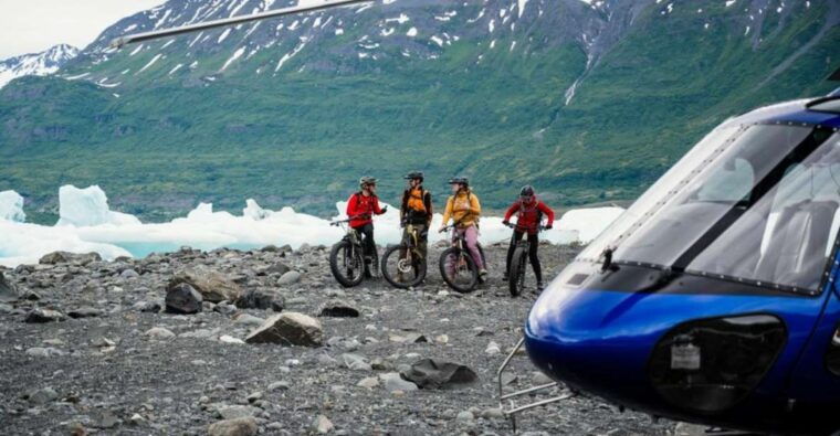 anchorage-heli-e-biking-adventure