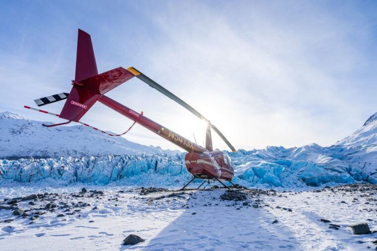 anchorage-knik-glacier-helicopter-tour-with-landing