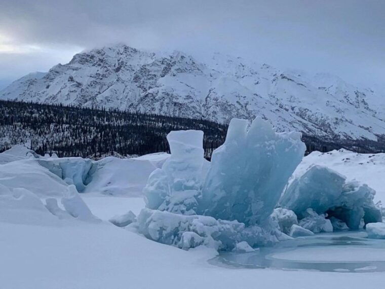 anchorage-matanuska-glacier-full-day-guided-trip
