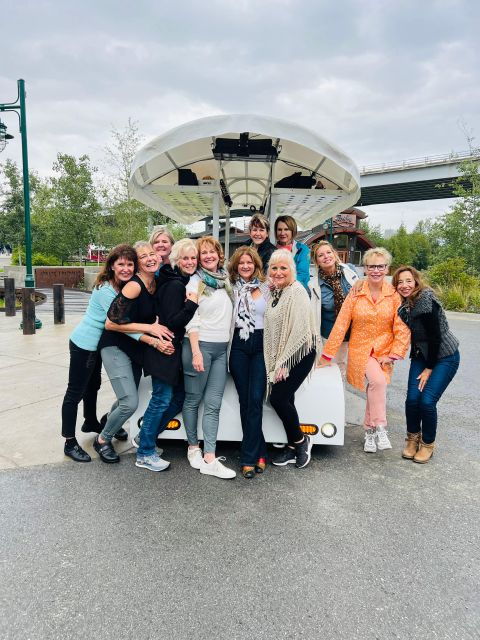 anchorage-tour-on-a-unique-14-passenger-electric-vehicle