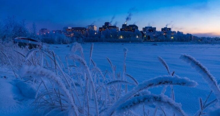 anchorage-winter-wonderland-photo-tour