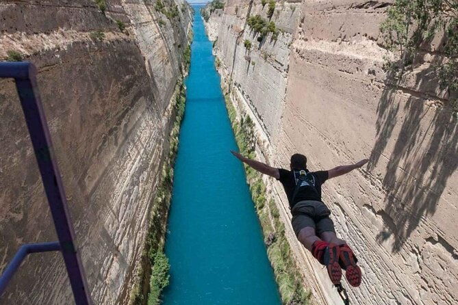 ancient-olympia-full-day-private-tour-%cf%84he-olympic-birthplace