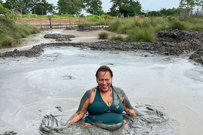 ancient-trail-adventure-with-mud-pool-and-lunch