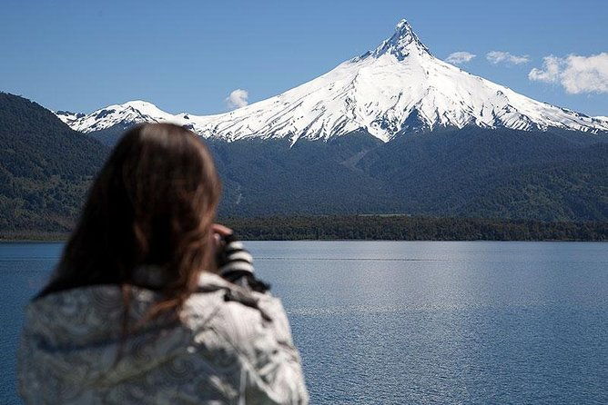 andean-lakes-crossing-journey-from-bariloche-to-puerto-varas