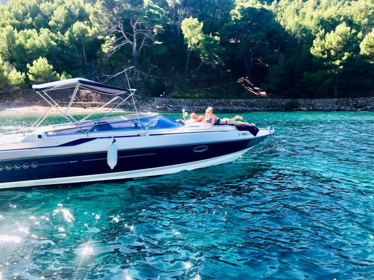 andratx-south-mallorca-coastal-boat-tour-with-snorkeling