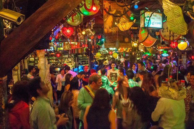 andres-carne-de-res-hotel-pick-up-and-drop-off