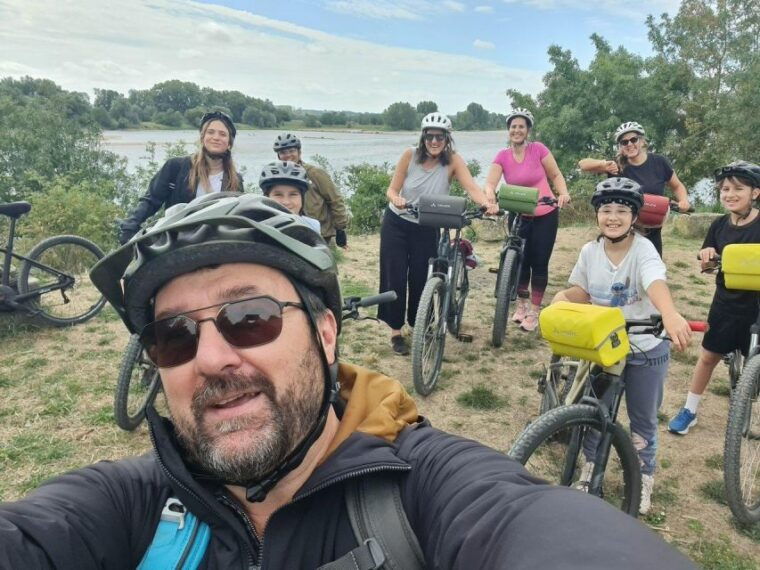 angers-cycling-tour-with-wine-tastings