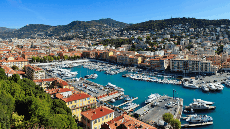 angers-gourmet-food-walking-tour-discover-anjous-flavors