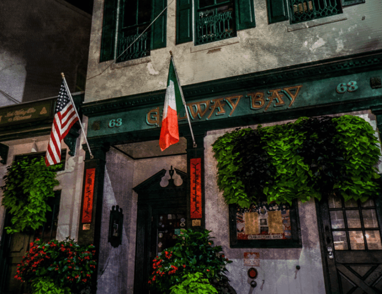 annapolis-ghosts-spirits-spirits-haunted-pub-crawl