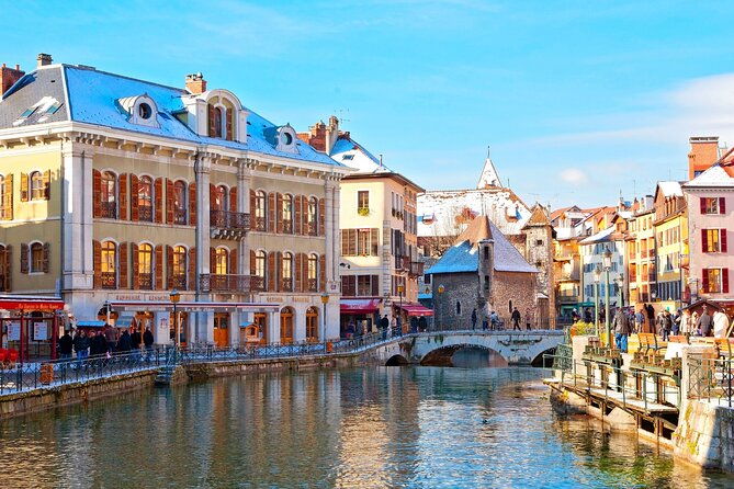 annecy-challenges-evg-evjf-city-challenge-team