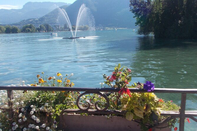 annecy-scavenger-hunt-and-highlights-self-guided-tour