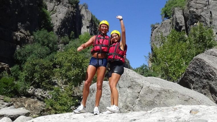 antalya-adventureraftingbuggy-quadsafariziplinecanyoning