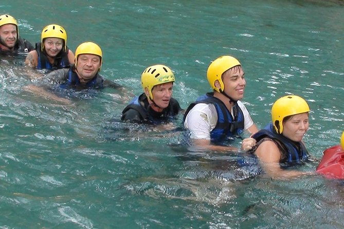 antalya-canyon-rafting-atv-quad-ride-zipline-combo-adventure