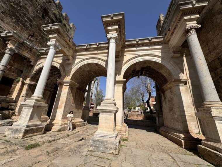 antalya-city-tour-with-transfers-from-alanyasideantalya