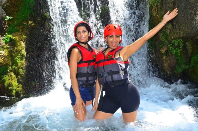 antalya-full-day-rafting-tour-with-lunch