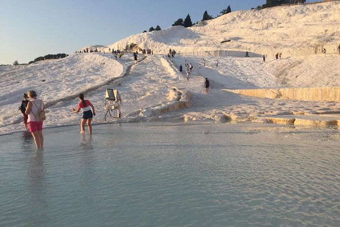 antalya-pamukkale-hiearapolis-salda-lake-1-day-tour