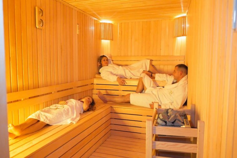 antalya-spa-and-skin-care-experience-with-massage-and-drink