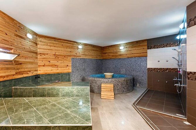 antalya-ultra-deluxe-private-turkish-bath-with-massage-transfer
