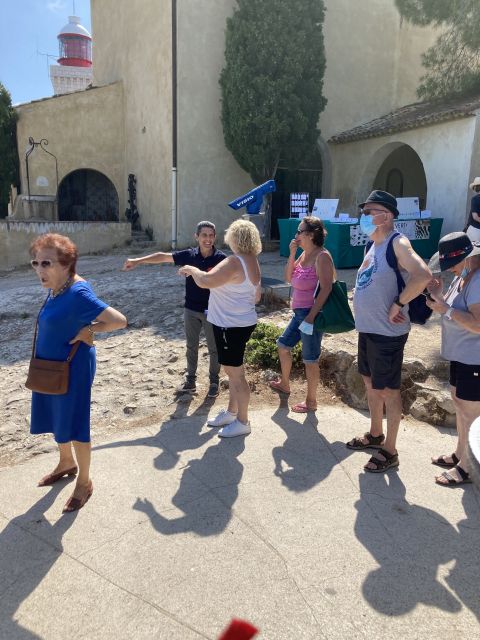 antibes-1-or-2-day-hop-on-hop-off-sightseeing-bus-tour