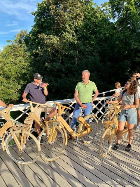 antwerp-the-big-5-city-highlights-by-wooden-bike
