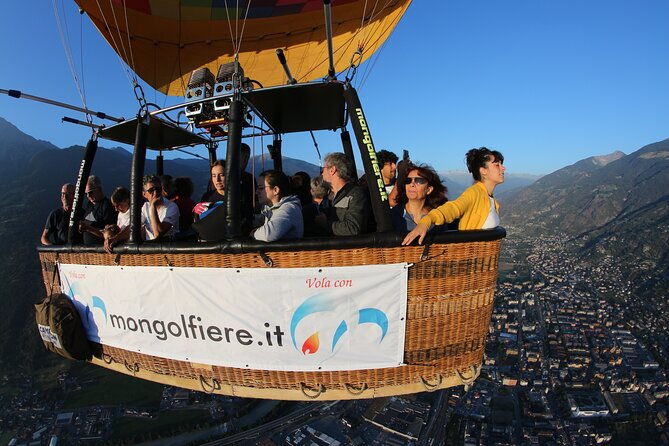 aosta-hot-air-balloon-flight-over-the-alps-with-breathtaking-views