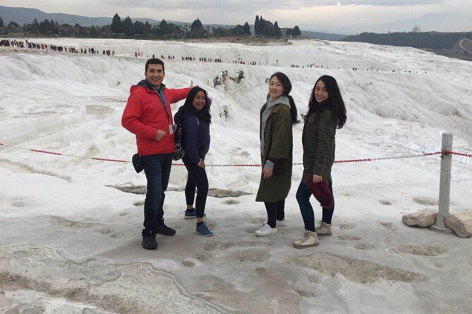 aphrodisiaspamukkale-tour-from-izmir