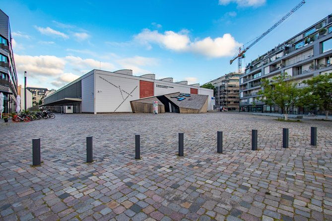 architectural-berlin-private-tour-with-a-local-expert