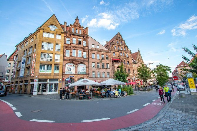 architectural-nuremberg-private-tour-with-a-local-expert