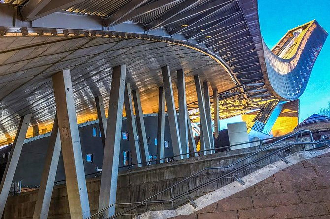 architectural-oslo-private-tour-with-a-local-expert