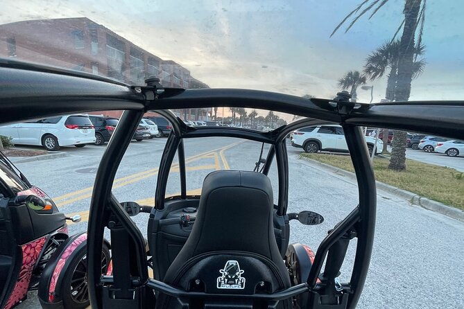 arcimoto-electric-vehicle-adventure-rental-in-st-augustine