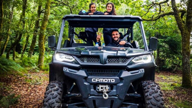 arcos-de-valdevez-peneda-geres-guided-buggy-ride