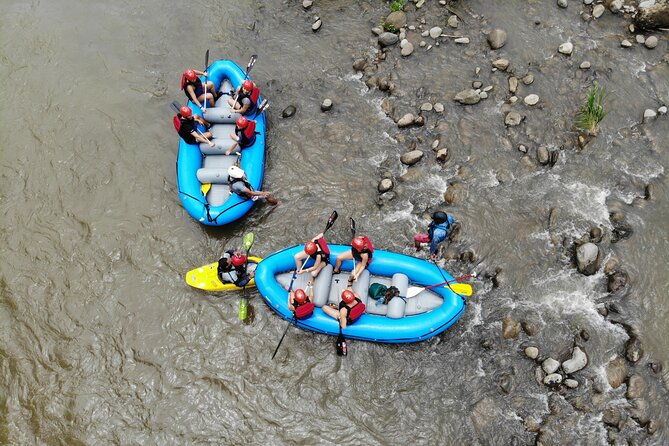 arenal-combo-feelings-adrenaline-rafting-monkey-farm-experience