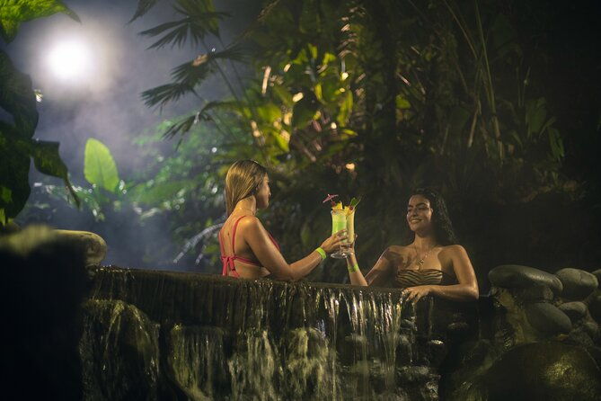 arenal-volcano-with-ecotermales-hot-springs-from-san-jose