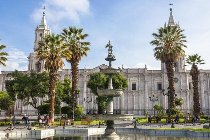 arequipa-walking-city-tour-juanita-mummy