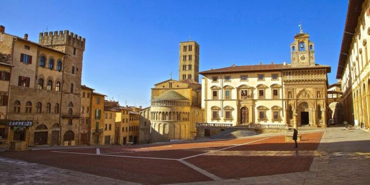 arezzo-private-walking-tour-2