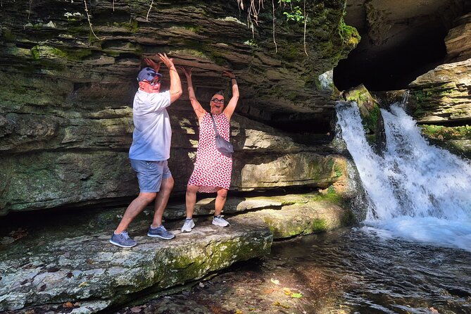 arkansas-experience-usa-nature-culture-history-discover