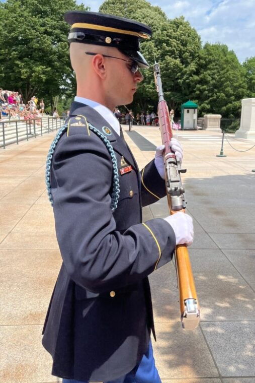 arlington-cemetery-changing-of-guard-2-5-hour-walking-tour